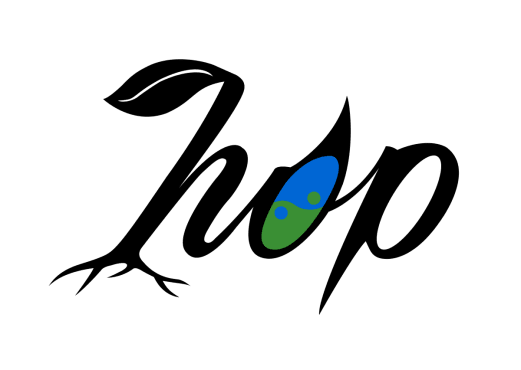 HOP